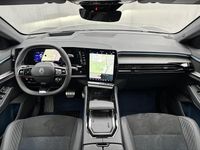 Occasion Renault Rafale Esprit Alpine 300 PK (220 kW) 2025 Grijs SUV