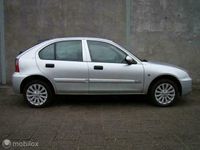 tweedehands Rover 25 1.4 Club