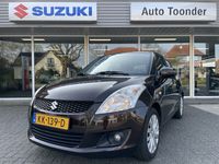 tweedehands Suzuki Swift 1.2 Bandit EASSS