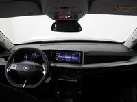 Nieuw Opel Frontera 83 kW (113 PK) 2025 Zwart SUV