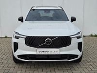 Occasion Volvo XC90 Ultra 311 PK (228 kW) 2025 Wit SUV