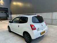 tweedehands Renault Twingo 1.2 16V ECO2 Night & Day