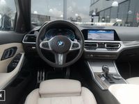 tweedehands BMW 330e 3-SERIEeDrive Edition