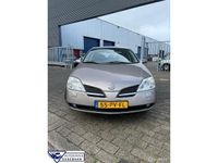 tweedehands Nissan Primera 2.0 Tekna Pack