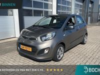 Afbeelding 1