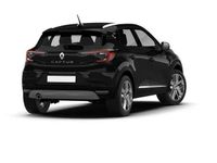 tweedehands Renault Captur Zen SUV | Handgeschakeld | Pack EASY LINK navigati