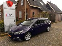 tweedehands Opel Astra Sports Tourer 1.0 Innovation