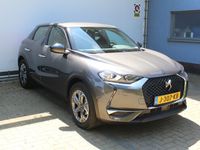 tweedehands DS Automobiles DS3 