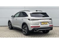 tweedehands DS Automobiles DS7 Crossback 