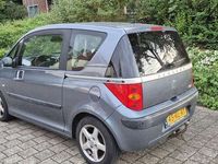 Afbeelding 3
