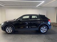 tweedehands Audi Q2 30 TFSI Pro Line | Cruise | LMV | Climate | Connect |