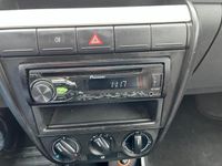 tweedehands VW Fox 1.2 Trendline(st-bekr,nw-apk,bj06,1899,-)