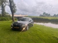 Occasion BMW 330 258 PK (189 kW) 2013