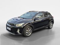 Occasion Kia Stonic 120 PK (88 kW) 2022 Abp SUV