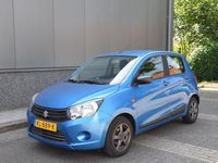 Afbeelding 2