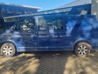 Occasion VW T5 131 PK (96 kW) 2004 Overige Van