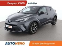 Afbeelding 1