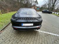 tweedehands Porsche Panamera Turbo 2.9 V6 Bi- PHEV Platinium Edition PDK/Gar 12M