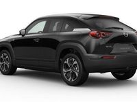 tweedehands Mazda MX30 e-SkyActiv R-EV 170 Advantage |GRATIS LAADPAAL|DIRECT LEVERBAAR