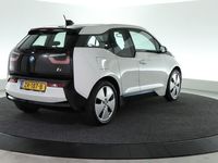 tweedehands BMW i3 Basis Comfort Advance 22 kWh / SUBSIDIE / / CRUISE