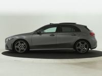 tweedehands Mercedes A180 Business Solution AMG Night Upgrade