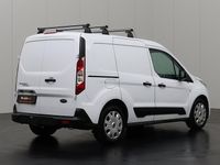 Occasion Ford Transit Connect 120 PK (88 kW) 2022 Wit MPV