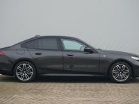 tweedehands BMW i5 eDrive40 | M Sportpakket | Travel pack | Comfort Pack - Spring Sale