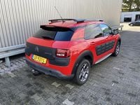 Afbeelding 2