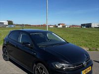 Afbeelding 1