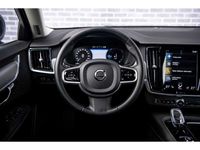 tweedehands Volvo V90 2.0 T8 AWD Inscription