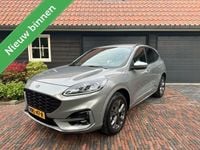 Afbeelding 1