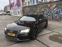 Occasion Audi A7 299 PK (219 kW) 2011 Bruin Hatchback