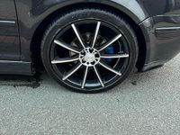 Occasion VW Golf IV 115 PK (84 kW) 2001