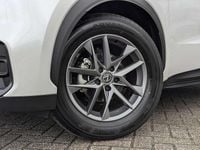 Occasion Lexus LBX Business Edition 91 PK (66 kW) 2025 SUV