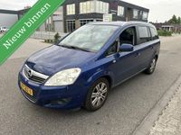 Afbeelding 1