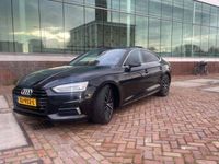 tweedehands Audi A5 Sportback 2.0 TDI Design PL+