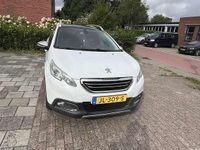 Afbeelding 1