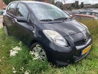 Afbeelding 2