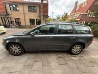 Afbeelding 3