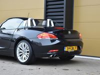 Afbeelding 3