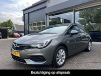 Afbeelding 1