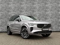 Occasion Volvo XC90 Ultra 456 PK (335 kW) 2025 Grijs SUV