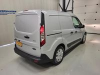 tweedehands Ford Transit CONNECT 1.5EcoBlue Airco Euro 6!