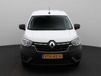 tweedehands Renault Express 1.5 dCi 95 Comfort