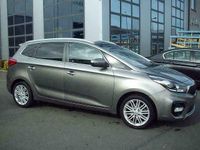 tweedehands Kia Carens 1.6i Navi Edition+