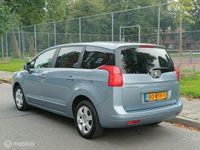 tweedehands Peugeot 5008 1.6 THP Family 7p.