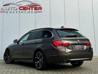 tweedehands BMW 535 5-SERIE Touring xd High Executive Luxury P.Dak S.close Full Option