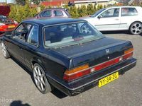 tweedehands Honda Prelude 1.8 EX