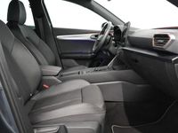 tweedehands Cupra Formentor 1.4 e-Hybrid Adrenaline | Carplay | Camera |