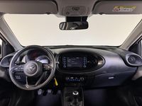 Occasion Toyota Aygo X 72 PK (52 kW) 2023 Wit SUV